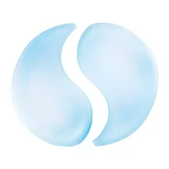 Disney Princess Jasmin Edición Limitada*ESSENCE Discount