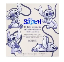 Sale MAD BEAUTY Disney Stitch