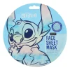 Disney Stitch*SENCE Clearance