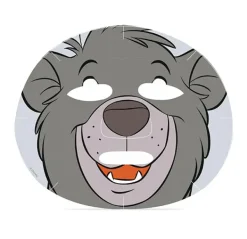 Clearance Disney The Jungle Book Mascarillas
