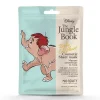 Sale Disney The Jungle Book Mascarillas