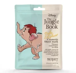 Sale Disney The Jungle Book Mascarillas