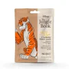 Disney The Jungle Book*MAD BEAUTY Sale