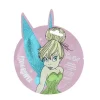 Online Disney Tinkerbell Mascarillas
