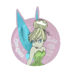 Online Disney Tinkerbell Mascarillas