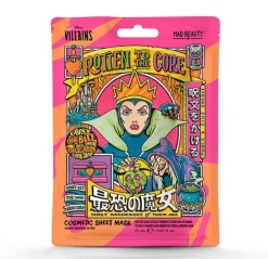 Disney Villains*MAD BEAUTY Best