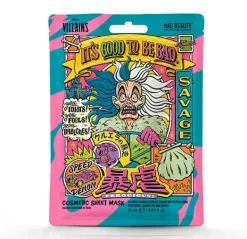 Disney Villains*MAD BEAUTY