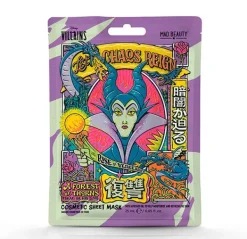 Disney Villains*MAD BEAUTY Hot