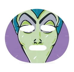 Disney Villains*MAD BEAUTY Hot