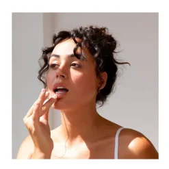 Divine Balm*COCUNAT Hot