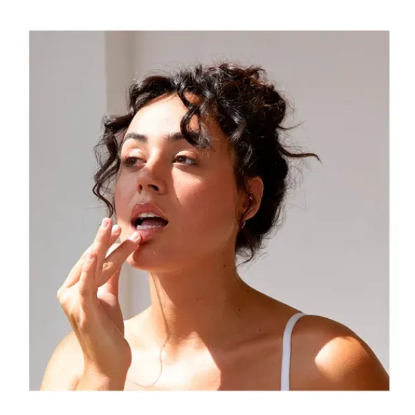 Divine Balm*COCUNAT Hot