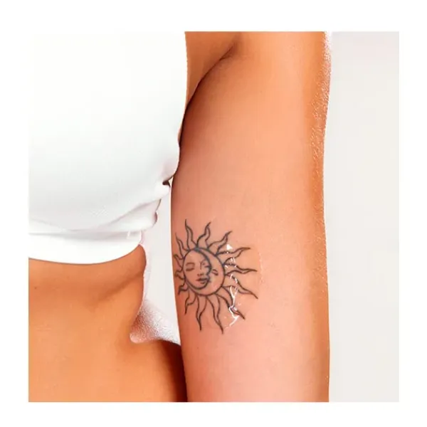 Divine Balm*COCUNAT Hot