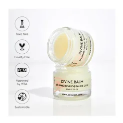 Divine Balm*COCUNAT Hot