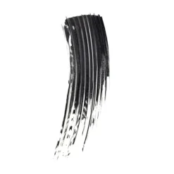 New Divine Lashes Máscara De Pestañas