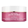 Divinskin Soin Jour & Nuit*MÉTHODE JEANNE PIAUBERT Online
