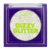 Dizzy Glitter Sombras De Ojos