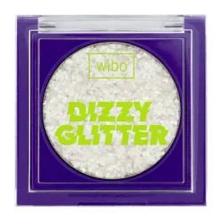 Dizzy Glitter Sombras De Ojos