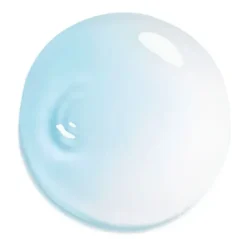 Outlet CHANEL Démaquillant Yeux Intense