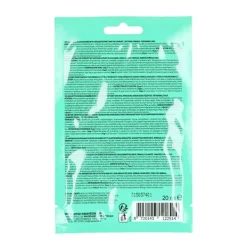 Outlet Do The Avocado Mascarillas