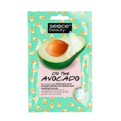 Outlet Do The Avocado Mascarillas