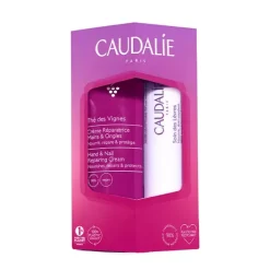 Best CAUDALIE Dúo The Des Vignes