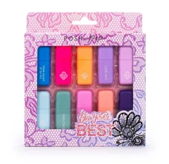 Best TRI-COASTAL Do Your Best