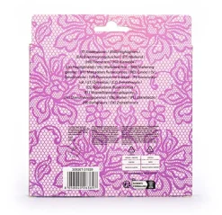 Best TRI-COASTAL Do Your Best