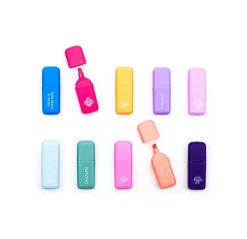 Best TRI-COASTAL Do Your Best