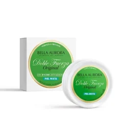 Doble Fuerza Mate*BELLA AURORA Best