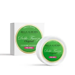 Doble Fuerza Original*BELLA AURORA Discount