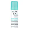 Déodorant Anti-Transpirant 48H*VICHY New