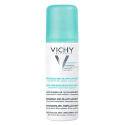 Déodorant Anti-Transpirant 48H*VICHY New
