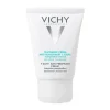 Discount VICHY Déodorant Crème 24H