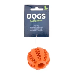 Discount KOOPMAN Dog Toy Ball Rubber