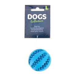 Online Dog Toy Ball Rubber Juegos