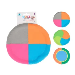 Hot Dogs Collection Juegos