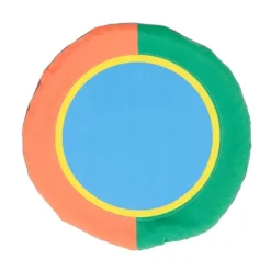 Hot Dogs Collection Juegos