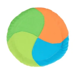 Hot Dogs Collection Juegos