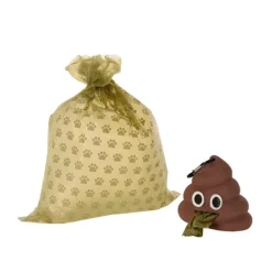 Discount KOOPMAN Dogs Collection