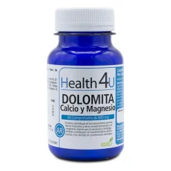 H4U Dolomita Calcio Y Magnesio