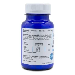 H4U Dolomita Calcio Y Magnesio