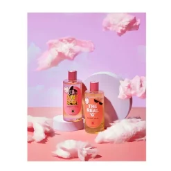 Don't Be Gel*SO...? Discount