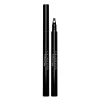 Online 3-Dot Liner Negro Delineadores De Ojos