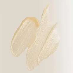 Outlet GISELE DENIS Double Bronze Gold