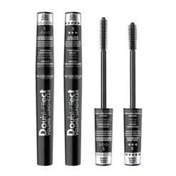 Outlet Double Effect Volume & Lunghezza Máscara De Pestañas