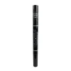 New LOVE THY MAKE-UP Double Ended Stamp Liner
