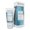 Double Hyaluron + B5*REVUELE Discount