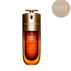 Discount Double Serum Serums