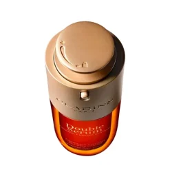 Discount Double Serum Serums