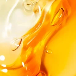 Double Serum*CLARINS Sale